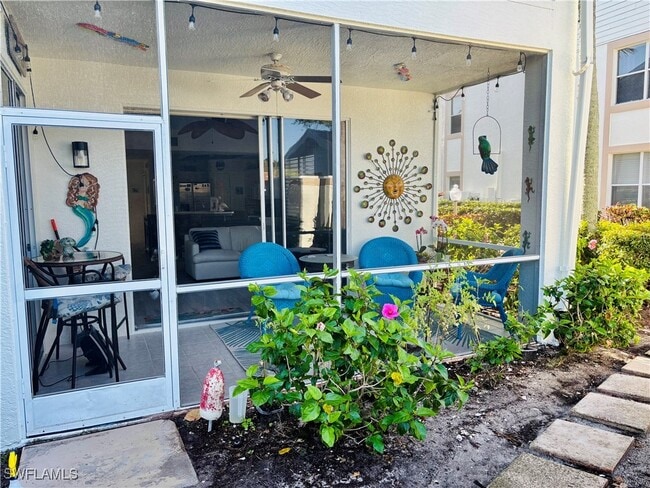 Photo - 14971 Rivers Edge Ct Condo