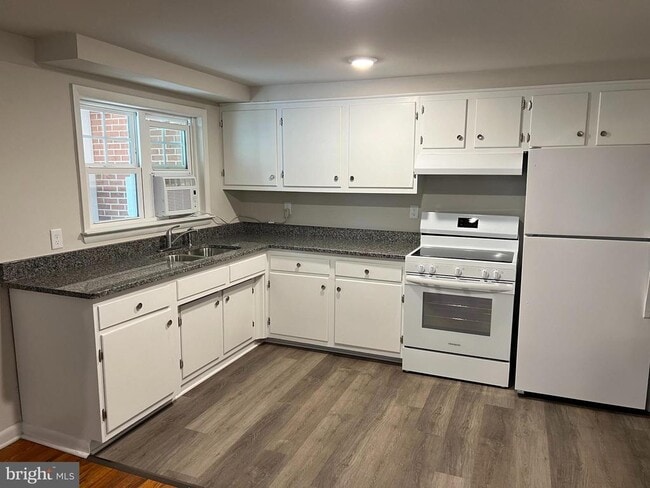 Photo - 156 Tower Circle Apartment Unit 3