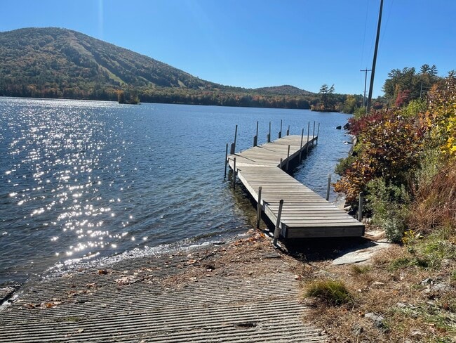 Photo - 84 Whitetail Rdg