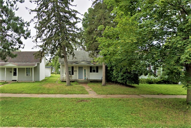 Downtown Eau Claire Houses For Rent Eau Claire Wi Forrent Com