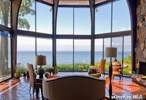 Photo - 48 Westland Dr