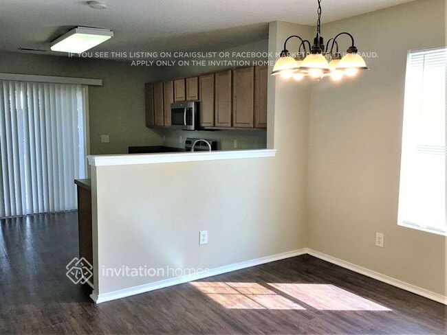 Photo - 2225 Ballston Pl