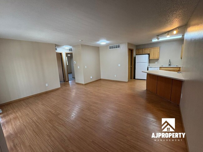 7019 56th St Unidad 5