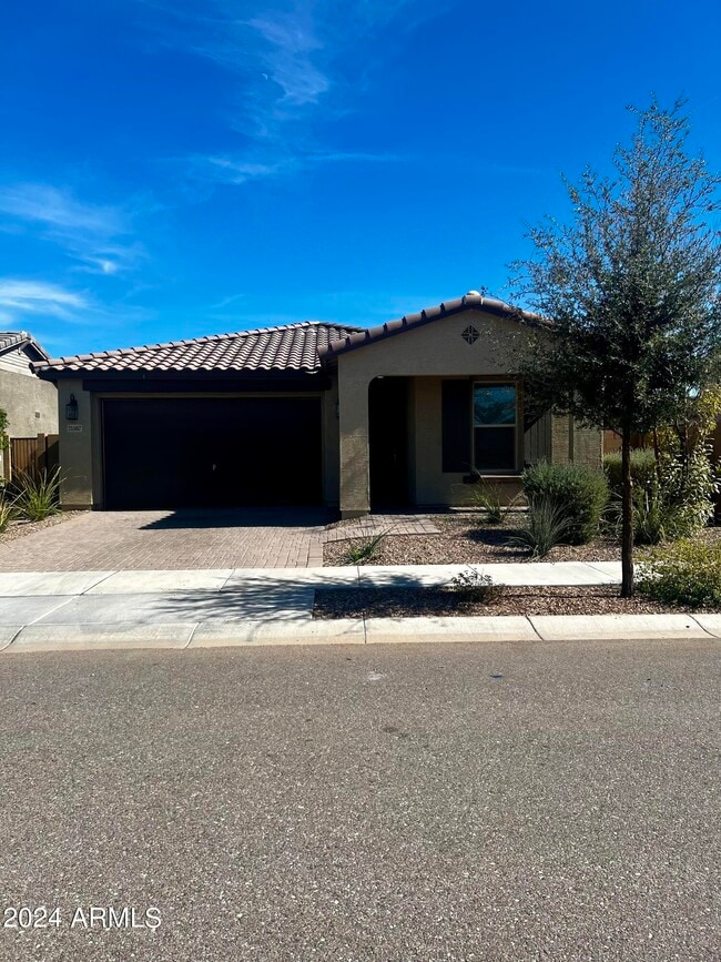 Building Photo - 21507 S 226th Pl Rental
