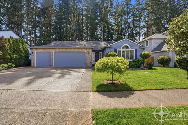 Building Photo - 2348 NW 45th Ave