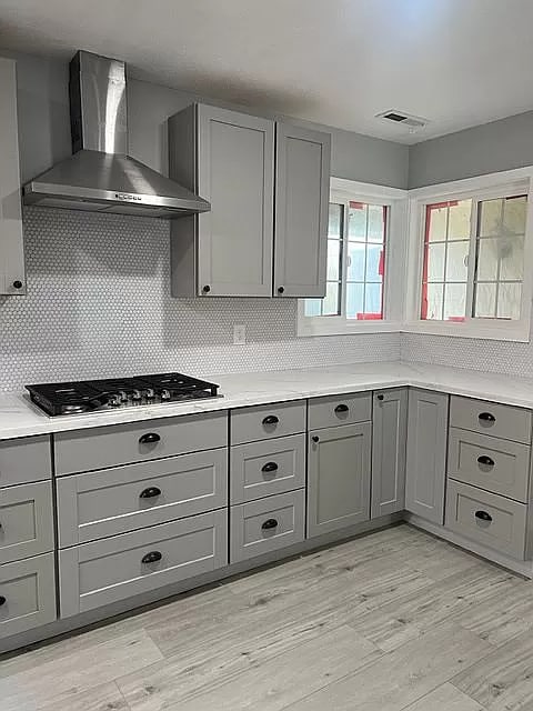 Photo - 808 Colton Dr