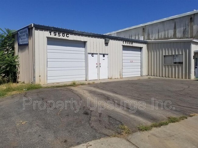 Photo - 1950 Kitrick Ave