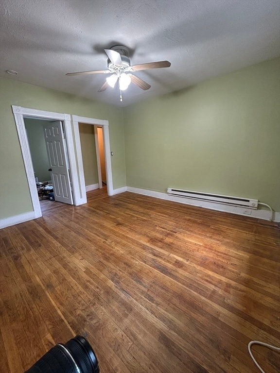 Photo - 153 Arlington St