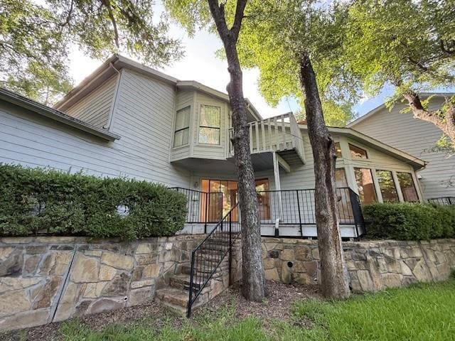 Photo - 9308 Greenville Ave