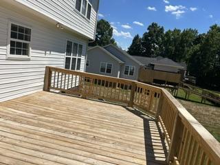 Photo - 423 Trenton Ln