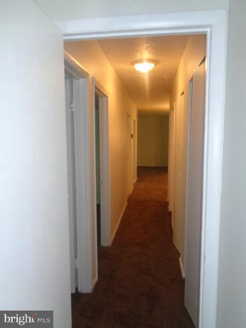 Photo - 7814 Hanover Pkwy Unidad 304