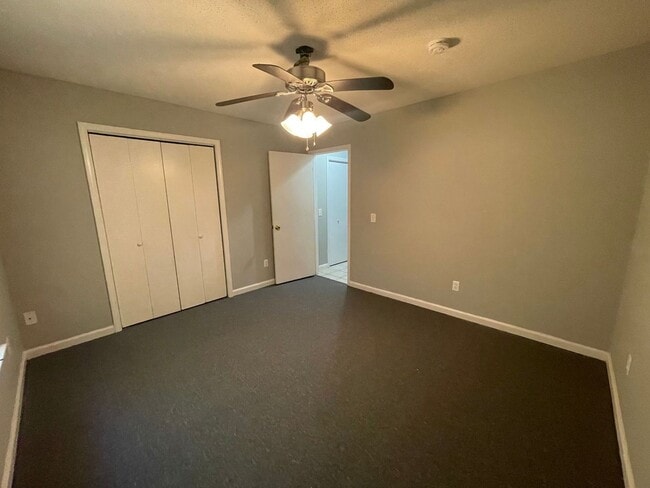 Photo - Amazing Duplex Carrollton City!!