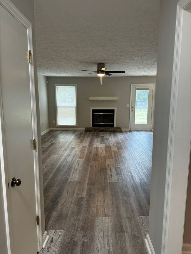 Photo - 3 Bedroom/2 Bath Ranch