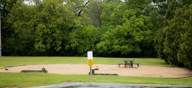 Photo - One bedroom/one bath apartment in Brown Deer