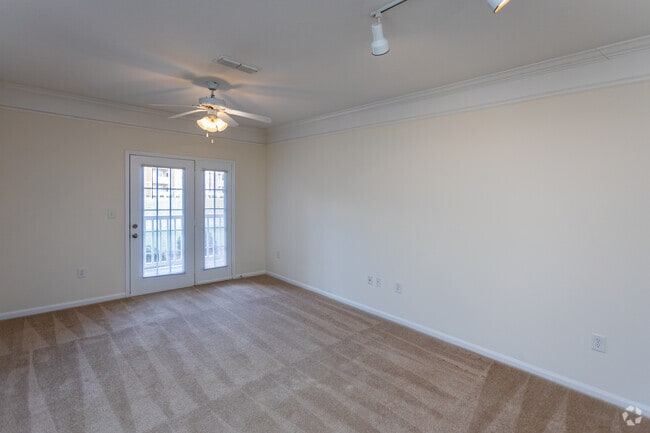 Photo - Knob Creek Apartments