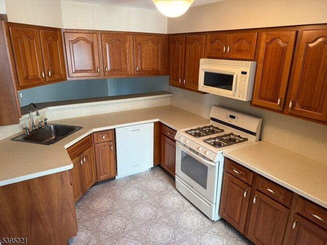 Photo - 75 Homestead Ln