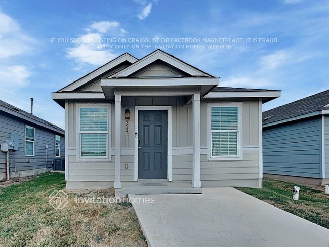 Building Photo - 5521 Verdugos Pl Rental