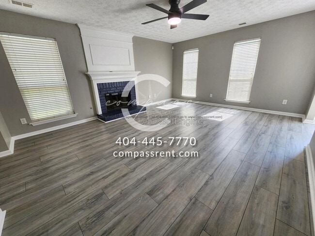 Photo - 4200 Arrowhead Pointe