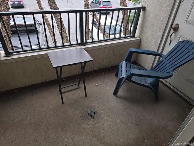 Photo - 410 Westchester Ave Unit 115