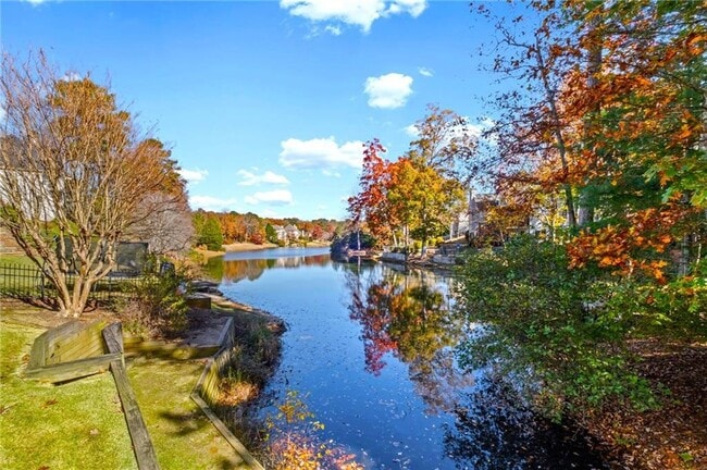 Photo - 445 Water Shadow Ln