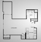 Plan E-1