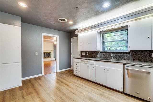 Photo - 1703 Raydon Dr