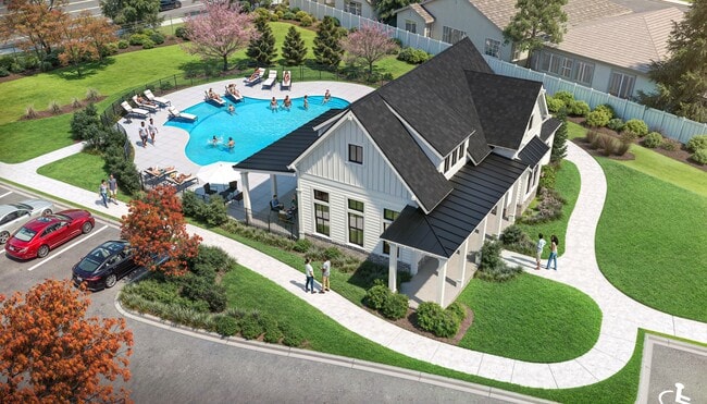 Photo - Skymor Panola