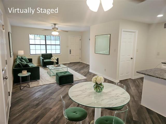 Photo - 6908 Sunflower Cir N