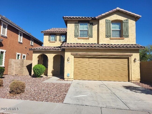 Photo - 7255 N 89th Dr House