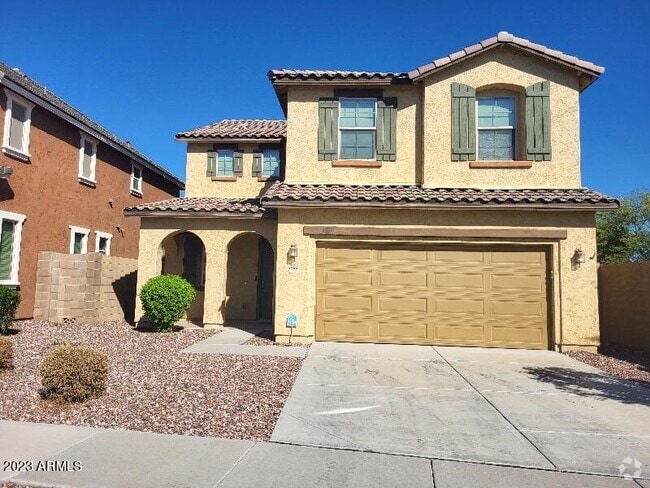 Building Photo - 7255 N 89th Dr Rental
