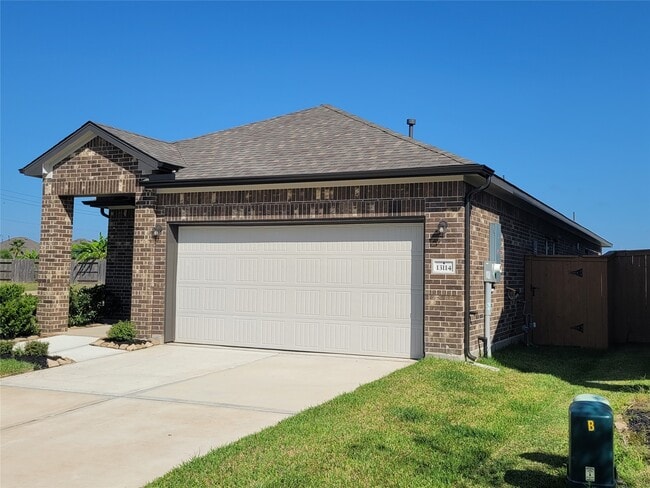 Building Photo - 13114 Cobalt Cove Ct
