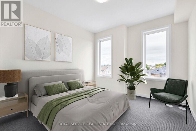 Photo - 160 Densmore Rd