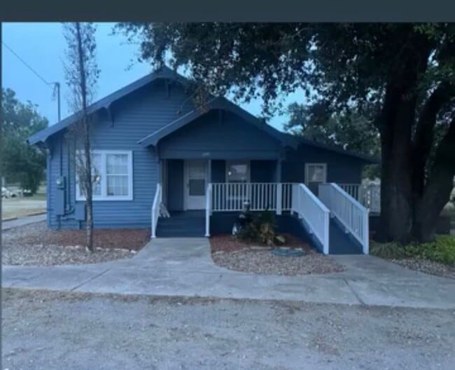 Building Photo - 8861 Co Rd 424