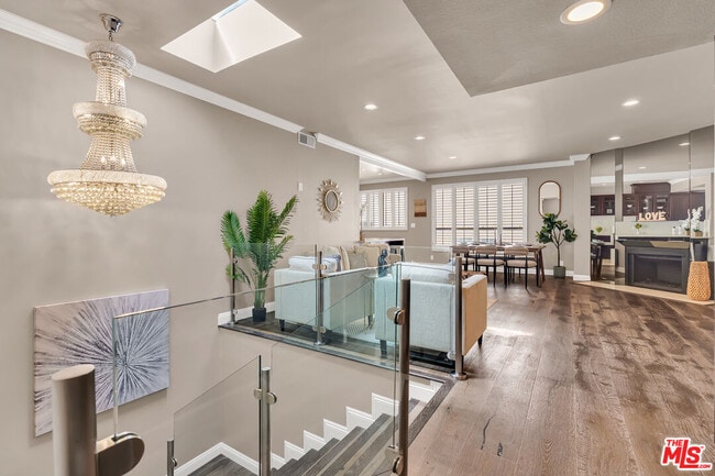 Photo - 2219 S Bentley Ave Condo Unit 304