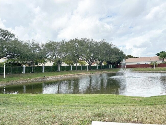 Photo - 5225 NW 112th Ave Unit 2