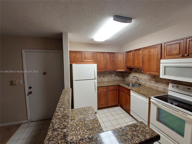 Photo - 9606 S Belfort Cir Condo Unit 106