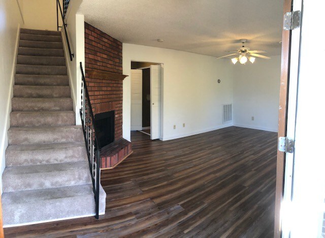 Photo - Country Way Condominiums. Unit 182