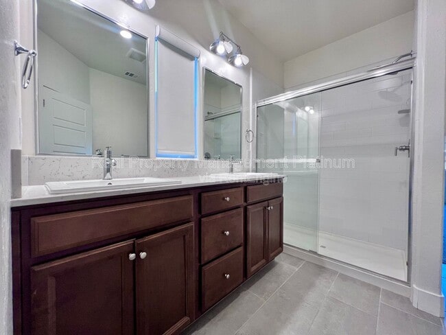 Photo - 2321 S Purdue Ave