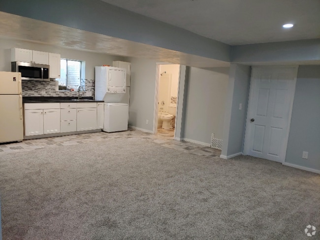 Building Photo - 333 E 300 N Rental