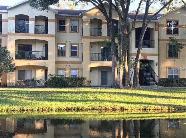 Photo - 5602 Pinnacle Heights Cir Unidad 111