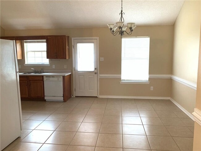 Photo - 7669 Willard Ct