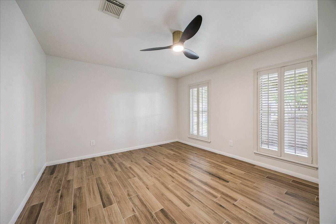 Photo - 11418 Ash Creek Dr