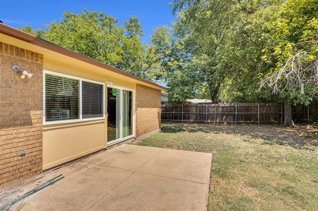 Photo - 411 McKinley St