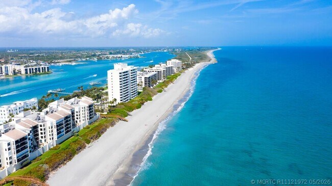 400 S Beach Rd Unit 504