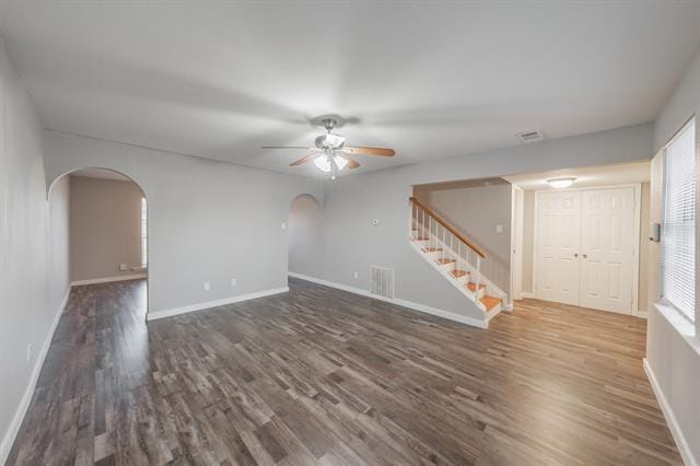 Building Photo - 1756 Farleigh Ct Rental