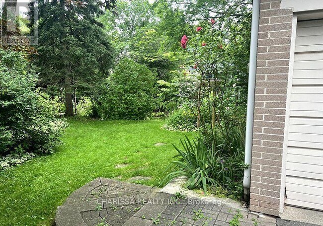 Photo - 1238 Donlea Crescent