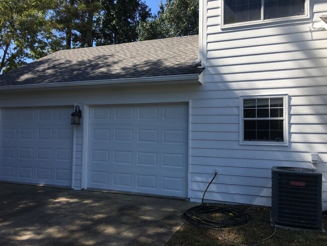 Photo - Helena Beauty!! 3BR 2.5BA - You will LOVE IT!!