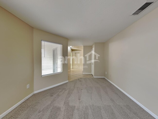 Photo - 2061 E Appaloosa Rd