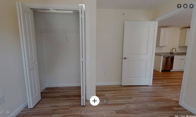 Photo - 1 Sandwich Rd Apartment Unit 4