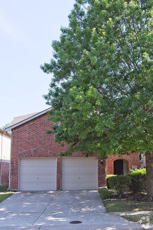 Building Photo - 10129 Placid Dr Rental